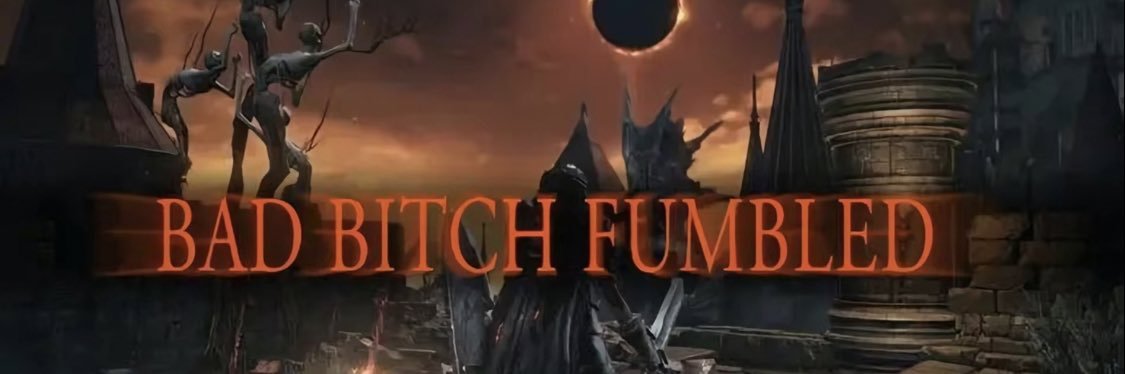 cringeywincer's profile banner image