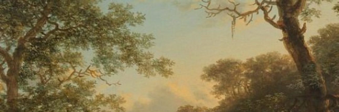 serenity☆ banner