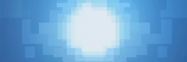 davidhearn9's profile banner image