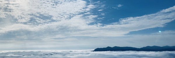 mh_yanagi Profile Banner