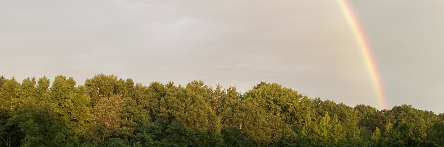 justryn_'s profile banner image