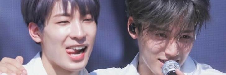 micannn⚘️ banner
