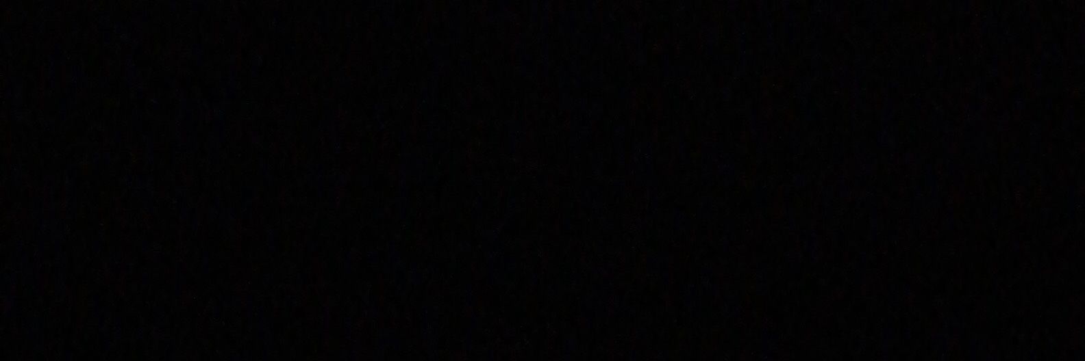dientes_cepillo's profile banner image