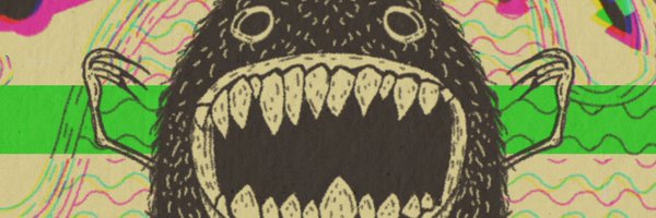 CryptoJohnnyB1 Profile Banner