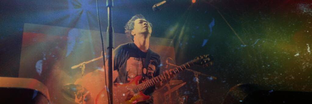 jhunterproject's profile banner image