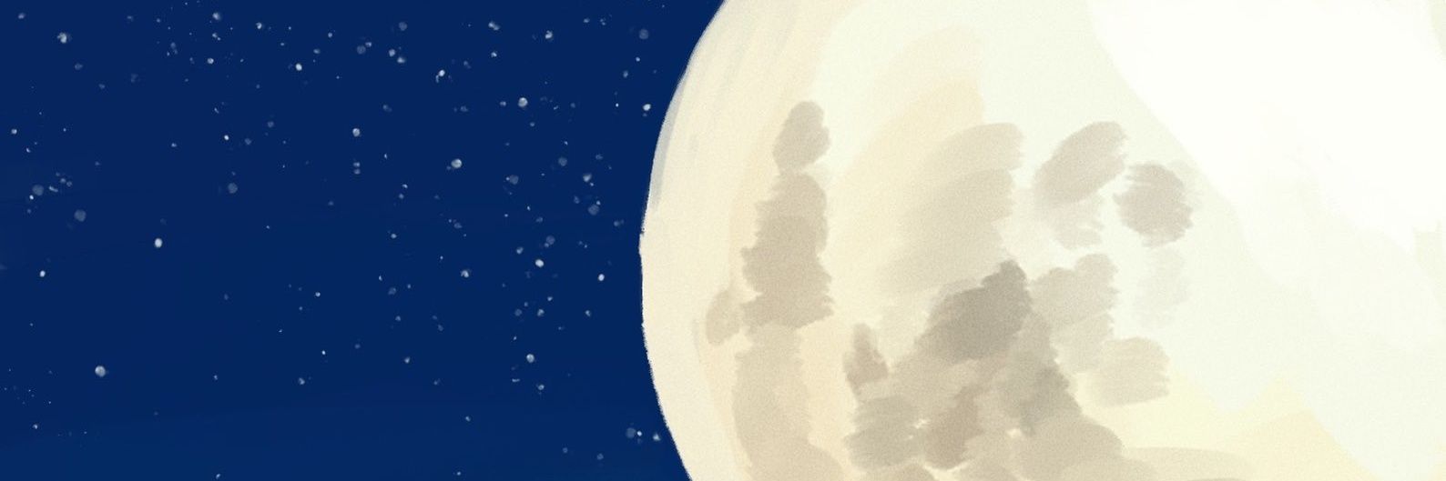 yoongigihadid's profile banner image