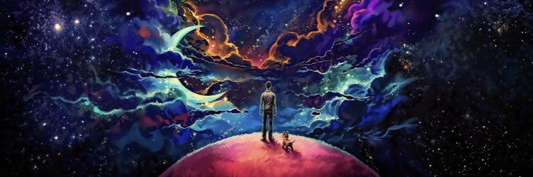 apwnn__'s profile banner image