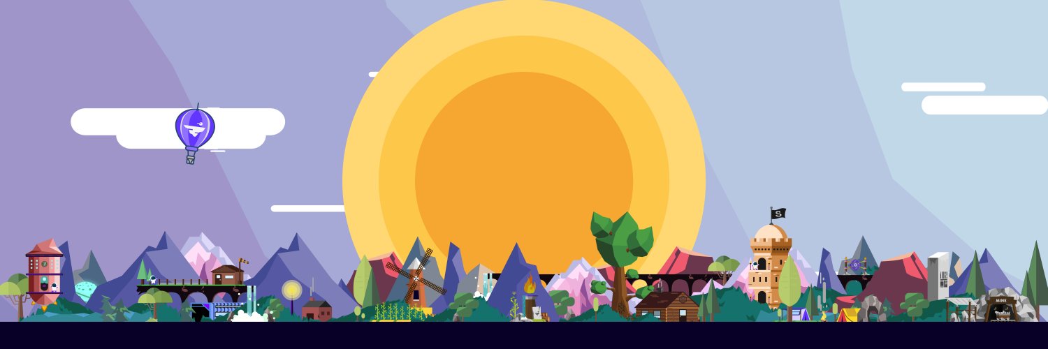 $dannydawn $255 banner