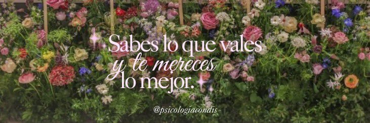 MarEscobar111's profile banner image