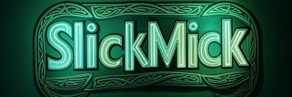 SlickMick4's profile banner image