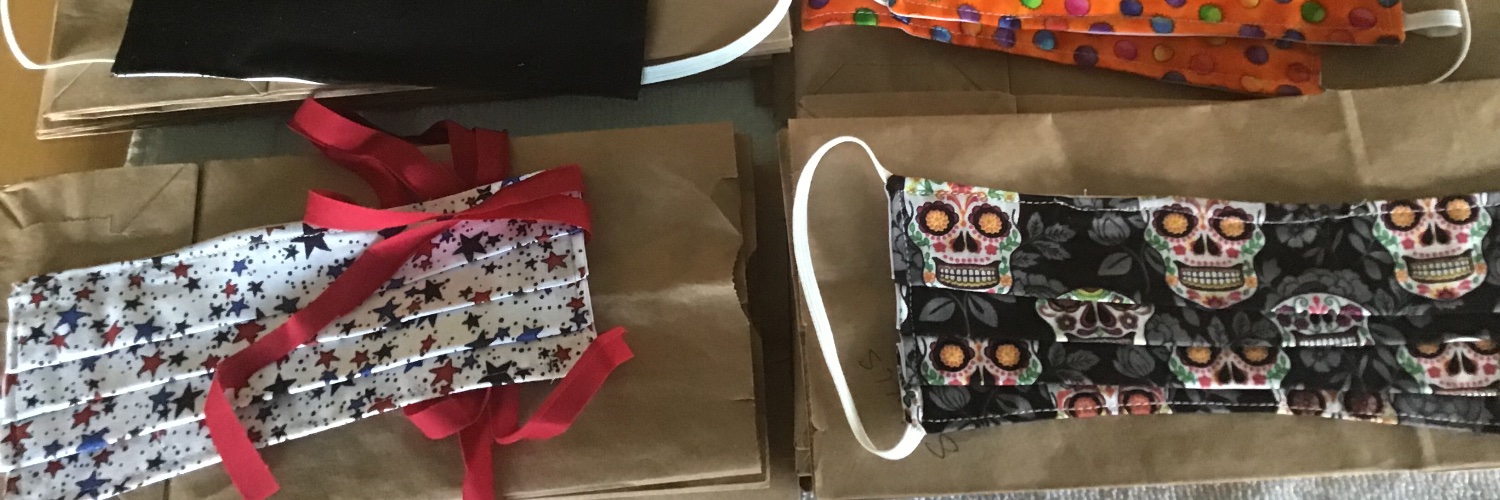 Blue Zebu 2020 🇺🇸🇮🇪🏴󠁧󠁢󠁳󠁣󠁴󠁿🇫🇷 banner