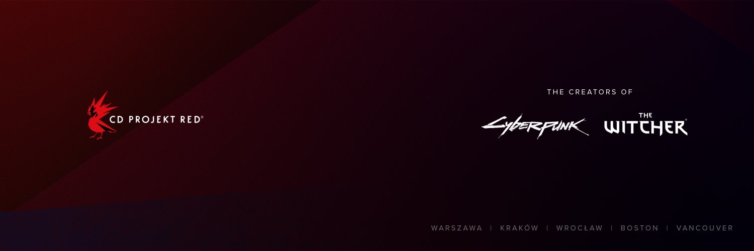 asperdzn's profile banner image