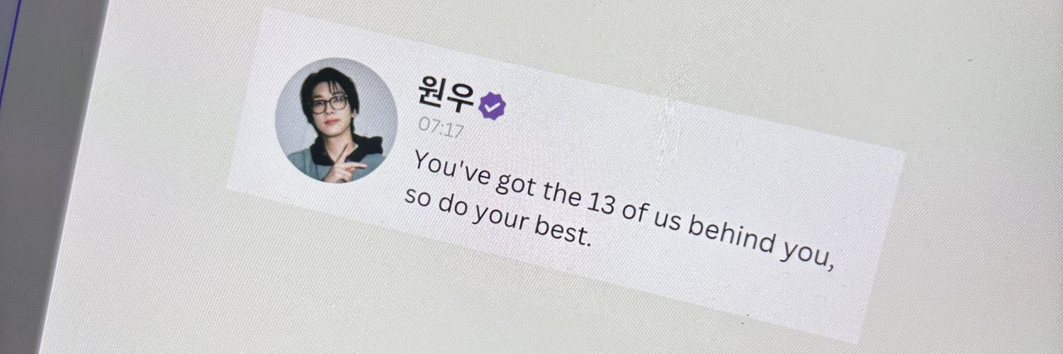 demwuv_'s profile banner image