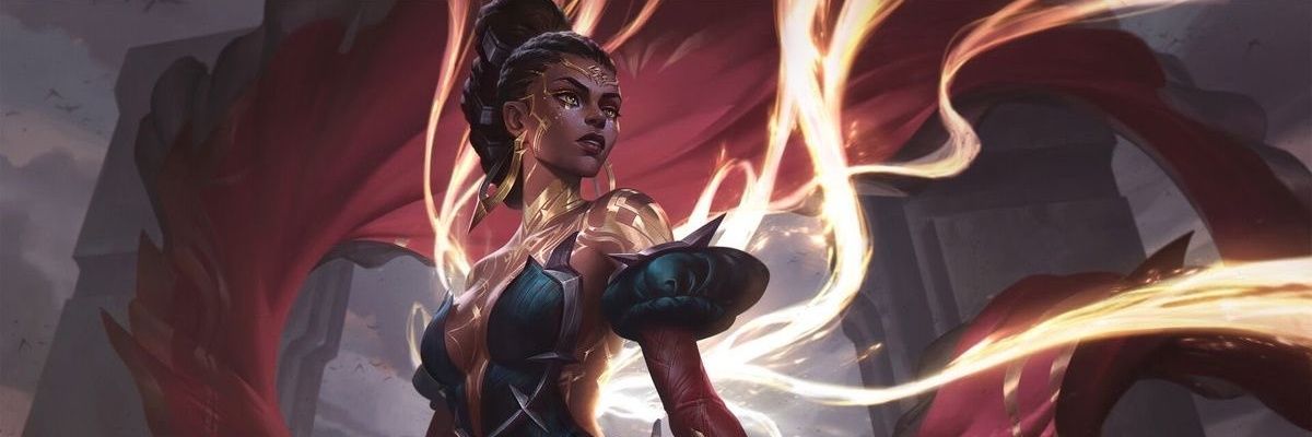 itsRezzende's profile banner image