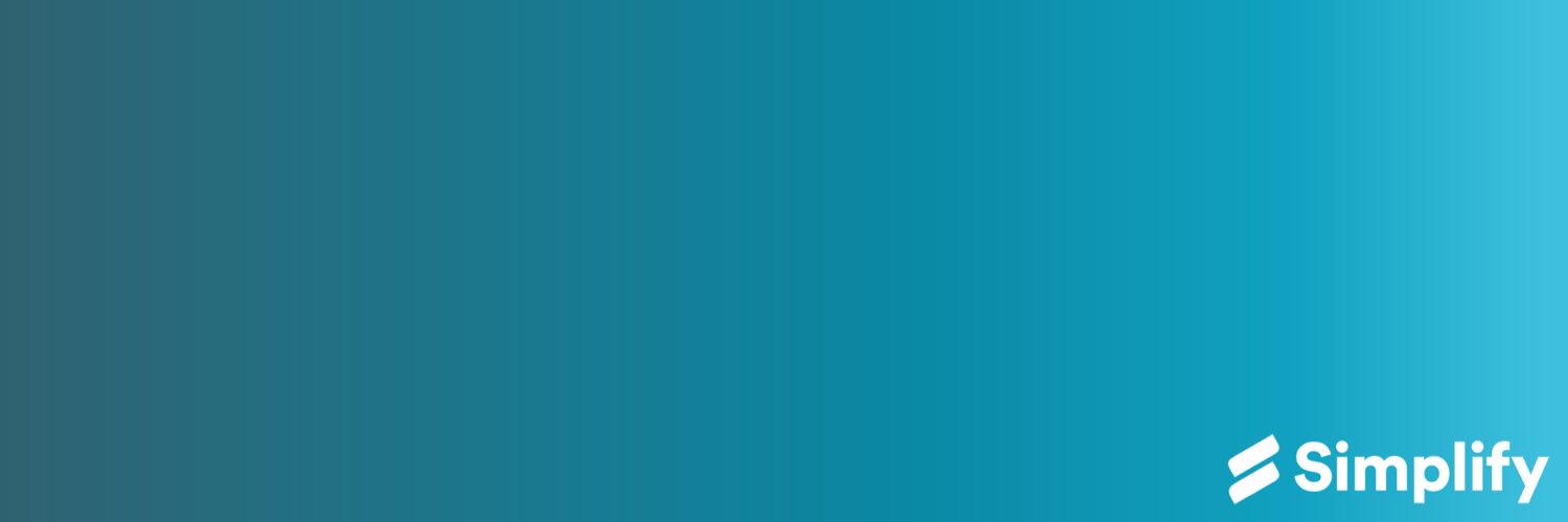 Michael Yan banner