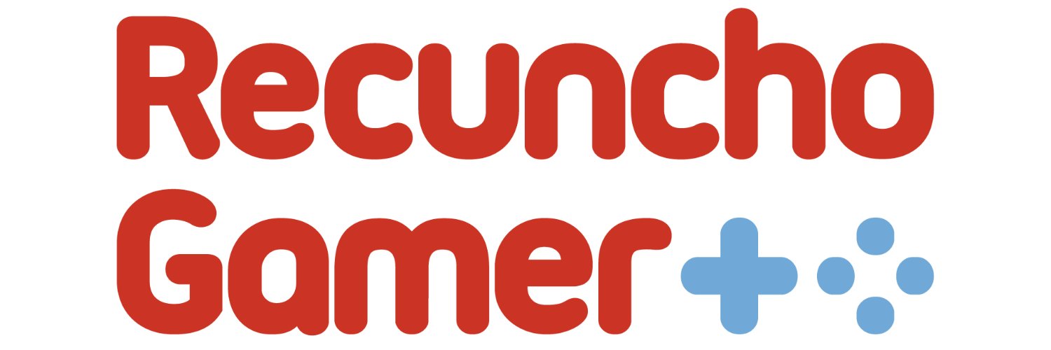 RecunchoGamer banner