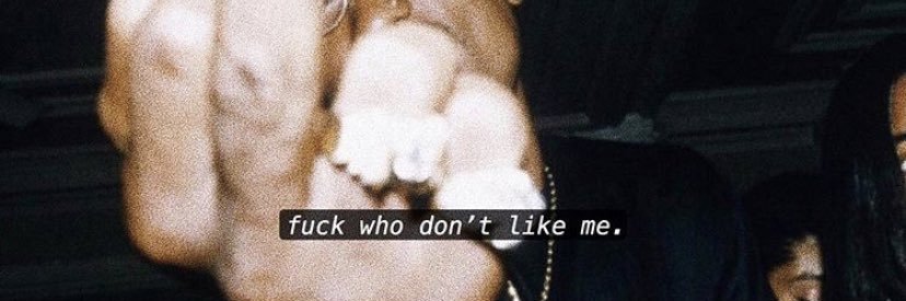 AJAY😈‼️ banner