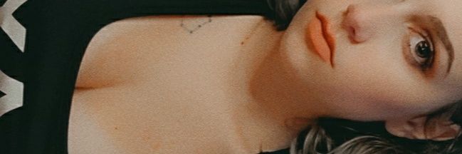 JAE_R0ZE's profile banner image