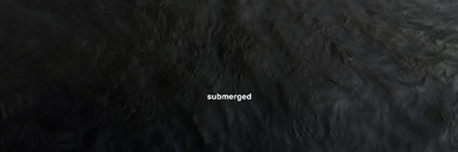 JSebas_B's profile banner image