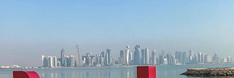 Samkh108's profile banner image