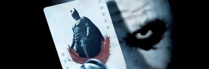 Dimitri Toman banner