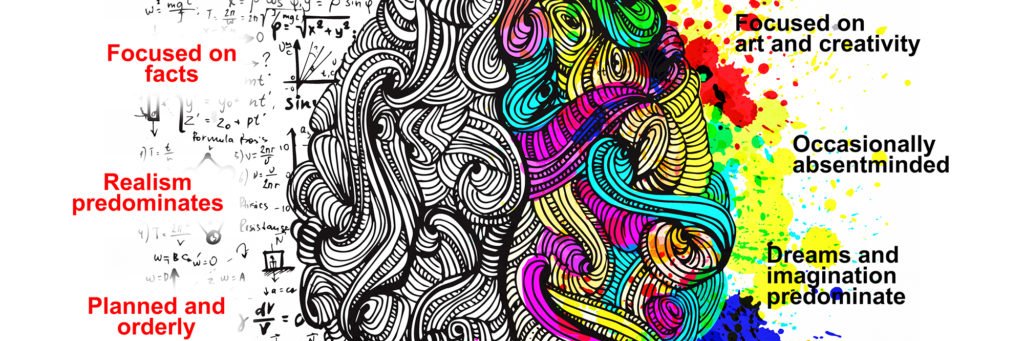 CokeClarke's profile banner image