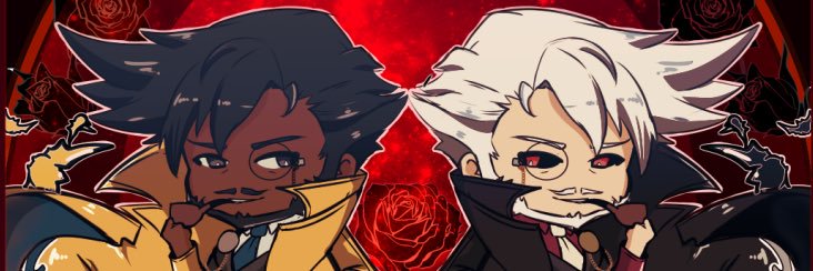 ColinTF 🔜 CB2026 banner