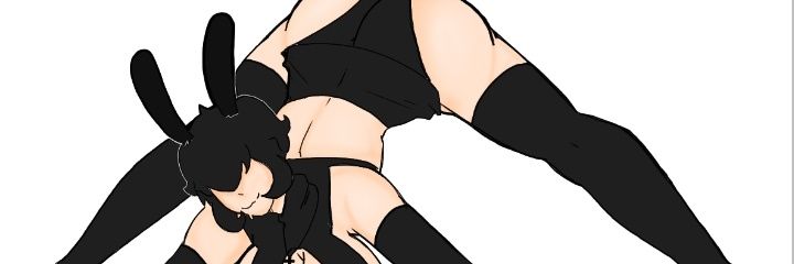 RllyJesse🔞 banner