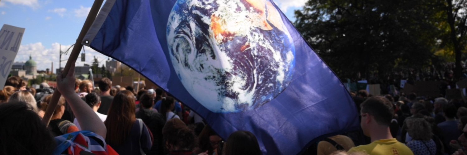 onetimealliance banner
