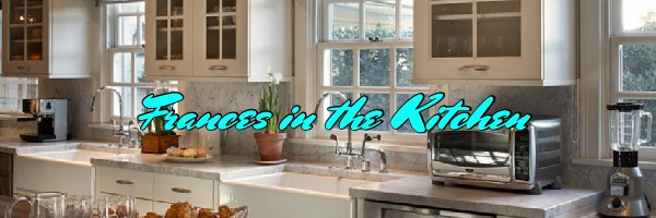 frances_kitchen's profile banner image