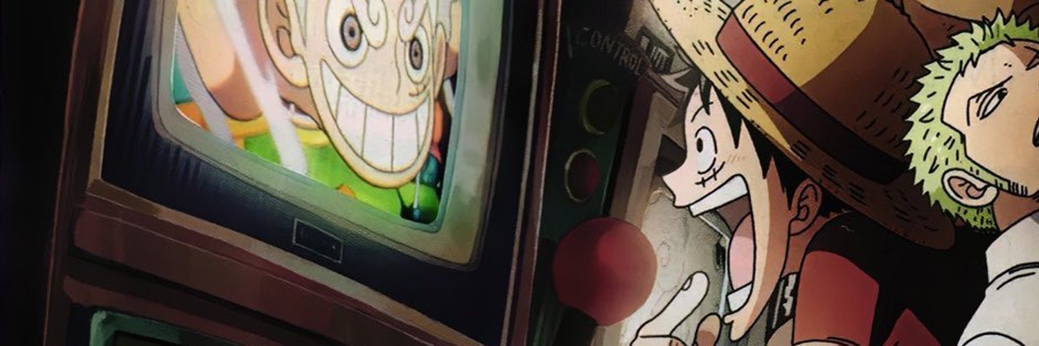 ASENC0's profile banner image