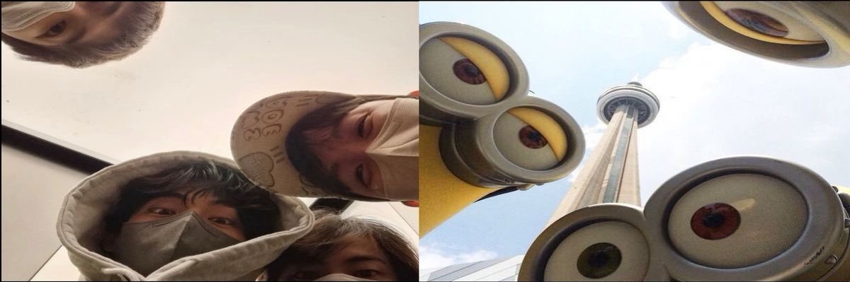 jakespride's profile banner image