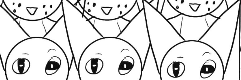 Tcoffma11's profile banner image