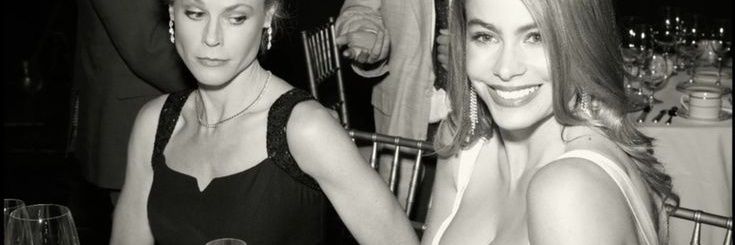 Starl3x's profile banner image