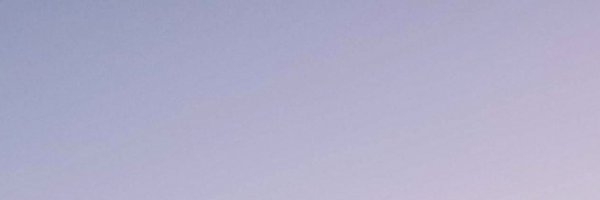 charmcgi Profile Banner