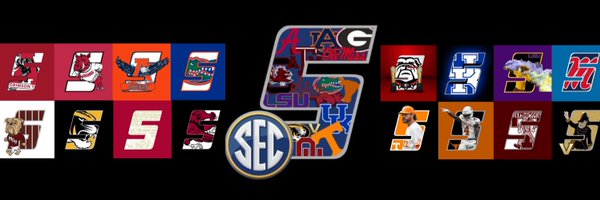 SSN_SEC Profile Banner