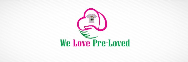 JaideandcoBaby Profile Banner