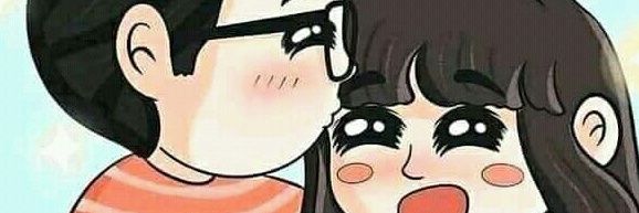 uff_uff_mirchi_'s profile banner image
