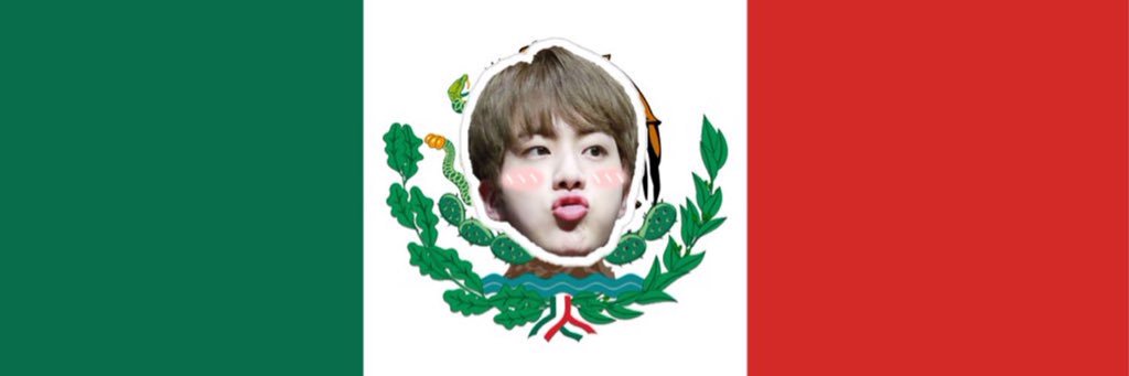 steve ⁷ 💕JIN READ MY SIGN & BLEW ME A 😘 banner