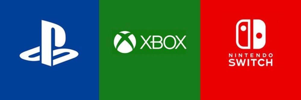 UnboxiGames banner
