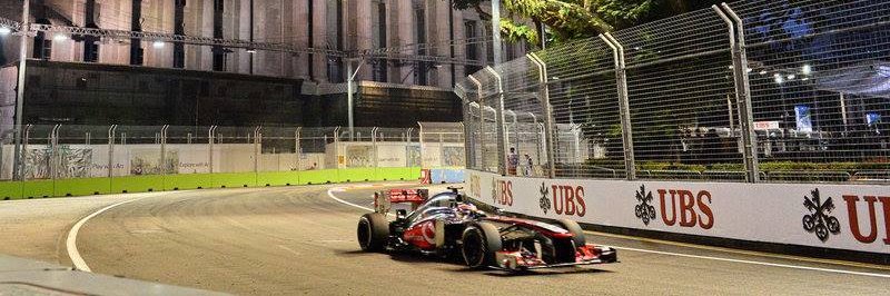 daveF1jones's profile banner image