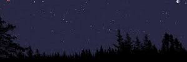 KyroIm Profile Banner