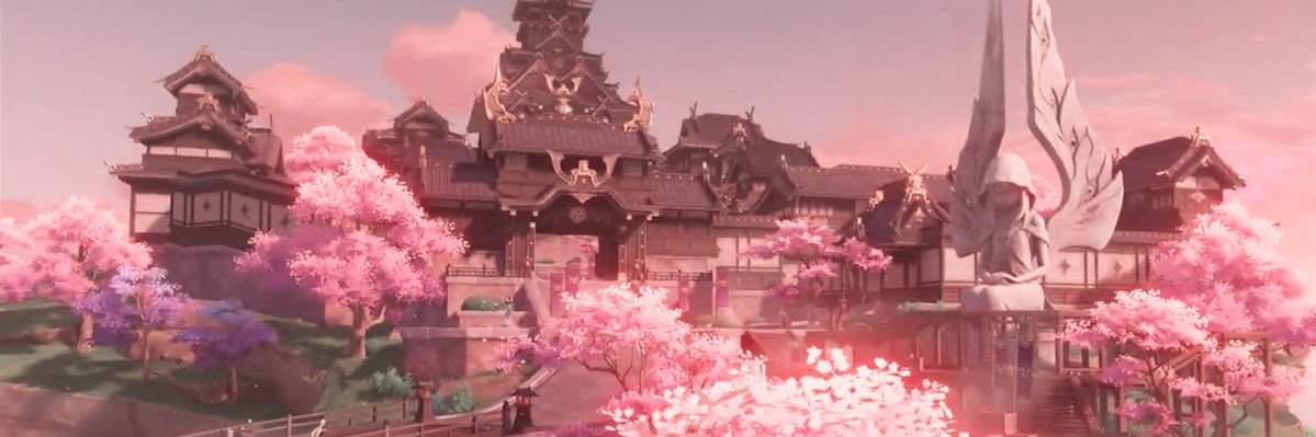 mynames_k's profile banner image