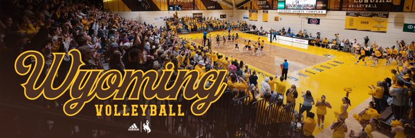 coachdueckvb Profile Banner
