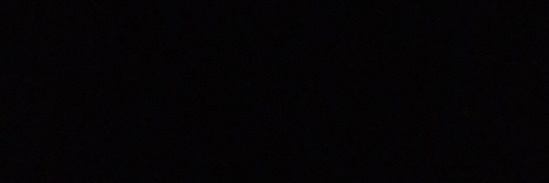 Kcllo3's profile banner image