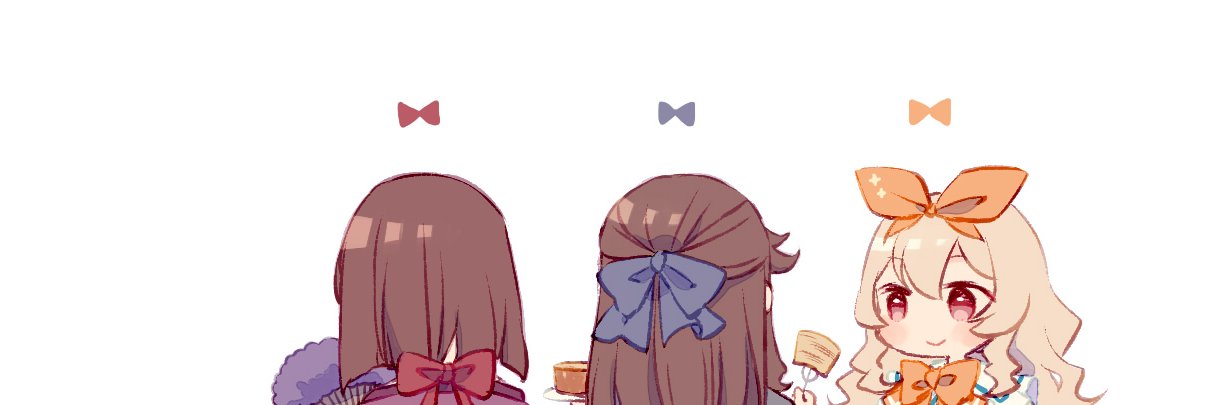 わとこ's banner