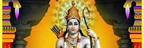 kirangazz's profile banner image