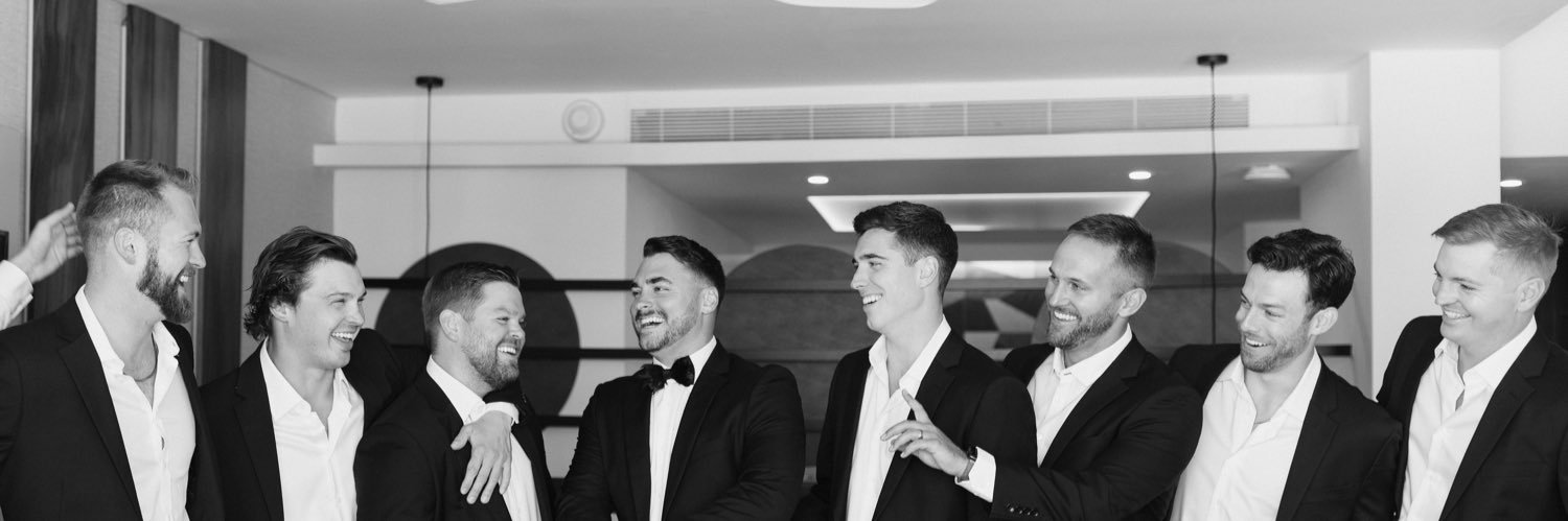 MJKitchens4's profile banner image