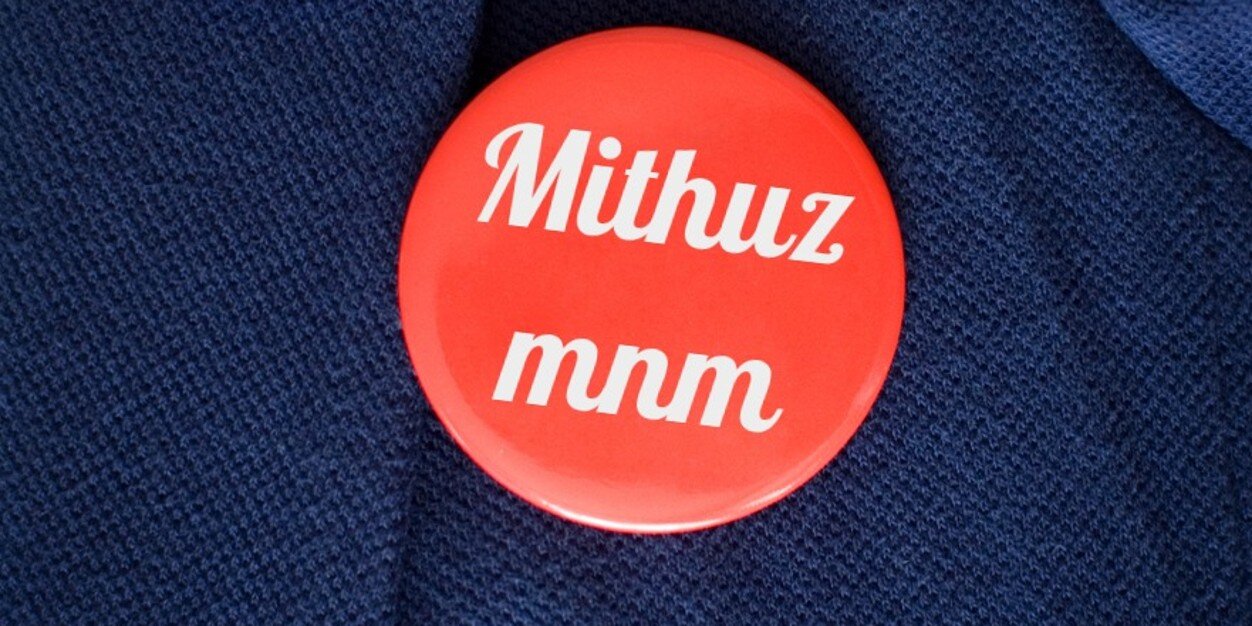mmiitthhuuzz's profile banner image