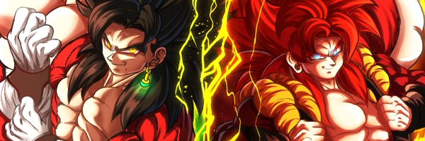 kwalker1009 Profile Banner